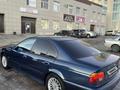 BMW 525 2000 года за 4 800 000 тг. в Караганда – фото 13