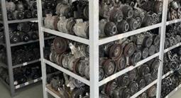 КАТУШКА НА НИССАН (ГЕН/ЕРАТОР) (СТА/РТЕР) (ГУР) (ДВ/ИГАТ/ЕЛЬ) (ВСЁ/ЗА/ПЧА/С за 15 000 тг. в Алматы – фото 3