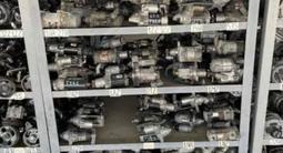 КАТУШКА НА НИССАН (ГЕН/ЕРАТОР) (СТА/РТЕР) (ГУР) (ДВ/ИГАТ/ЕЛЬ) (ВСЁ/ЗА/ПЧА/С за 15 000 тг. в Алматы – фото 5