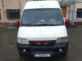 Citroen Jumper 2004 года за 2 500 000 тг. в Костанай