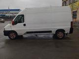 Citroen Jumper 2004 года за 2 500 000 тг. в Костанай – фото 5