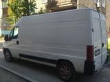 Citroen Jumper 2004 годаүшін3 700 000 тг. в Костанай – фото 3