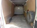 Citroen Jumper 2004 года за 2 500 000 тг. в Костанай – фото 4