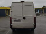 Citroen Jumper 2004 года за 2 500 000 тг. в Костанай – фото 2