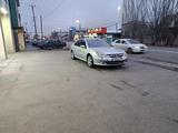 Peugeot 607 2005 года за 2 000 000 тг. в Шымкент – фото 5
