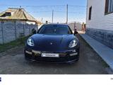 Porsche Panamera 2013 года за 26 000 000 тг. в Алматы