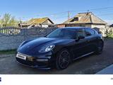 Porsche Panamera 2013 года за 26 000 000 тг. в Алматы – фото 2