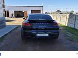 Porsche Panamera 2013 года за 26 000 000 тг. в Алматы – фото 4