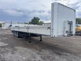 Schmitz Cargobull  S01 2007 года за 5 200 000 тг. в Темиртау – фото 3