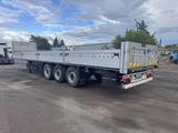 Schmitz Cargobull  S01 2007 года за 5 200 000 тг. в Темиртау – фото 2