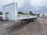 Schmitz Cargobull  S01 2007 года за 5 200 000 тг. в Темиртау – фото 4