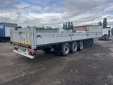 Schmitz Cargobull  S01 2007 года за 5 200 000 тг. в Темиртау