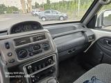 Mitsubishi Pajero 2001 годаүшін4 000 000 тг. в Шымкент – фото 5