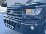 Toyota Sequoia 2010 годаүшін22 000 000 тг. в Караганда – фото 3