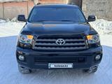 Toyota Sequoia 2010 годаfor22 000 000 тг. в Караганда – фото 2