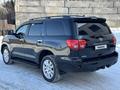 Toyota Sequoia 2010 годаүшін22 000 000 тг. в Караганда – фото 7