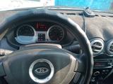 ВАЗ (Lada) Largus Cross 2018 годаүшін4 200 000 тг. в Уральск – фото 5