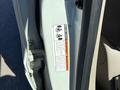 Suzuki Grand Vitara 2007 годаүшін5 700 000 тг. в Астана – фото 17