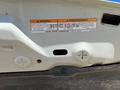 Suzuki Grand Vitara 2007 годаүшін5 700 000 тг. в Астана – фото 16