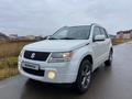 Suzuki Grand Vitara 2007 годаүшін5 700 000 тг. в Астана – фото 4