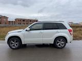 Suzuki Grand Vitara 2007 года за 5 700 000 тг. в Астана – фото 5