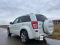 Suzuki Grand Vitara 2007 годаүшін5 700 000 тг. в Астана – фото 6