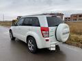 Suzuki Grand Vitara 2007 годаүшін5 700 000 тг. в Астана – фото 7