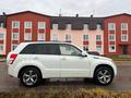 Suzuki Grand Vitara 2007 годаүшін5 700 000 тг. в Астана – фото 8