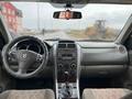 Suzuki Grand Vitara 2007 годаүшін5 700 000 тг. в Астана – фото 9