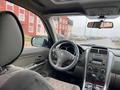 Suzuki Grand Vitara 2007 годаүшін5 700 000 тг. в Астана – фото 10