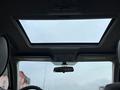Suzuki Grand Vitara 2007 годаүшін5 700 000 тг. в Астана – фото 12