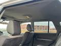 Suzuki Grand Vitara 2007 годаүшін5 700 000 тг. в Астана – фото 13