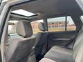 Suzuki Grand Vitara 2007 годаүшін5 700 000 тг. в Астана – фото 14