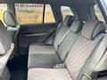 Suzuki Grand Vitara 2007 годаүшін5 700 000 тг. в Астана – фото 15