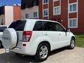 Suzuki Grand Vitara 2007 годаүшін5 700 000 тг. в Астана – фото 25