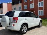 Suzuki Grand Vitara 2007 года за 5 500 000 тг. в Астана