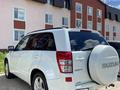 Suzuki Grand Vitara 2007 годаүшін5 700 000 тг. в Астана – фото 24