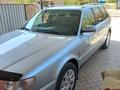 Audi A6 1997 годаfor4 800 000 тг. в Актобе