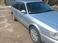 Audi A6 1997 годаfor4 800 000 тг. в Актобе – фото 7