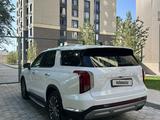 Hyundai Palisade 2022 года за 25 500 000 тг. в Шымкент – фото 5