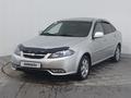 Chevrolet Lacetti 2023 года за 4 630 000 тг. в Шымкент