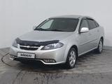 Chevrolet Lacetti 2023 годаүшін4 630 000 тг. в Шымкент