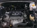 Chevrolet Lacetti 2023 года за 4 630 000 тг. в Шымкент – фото 11