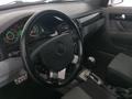 Chevrolet Lacetti 2023 года за 4 630 000 тг. в Шымкент – фото 12