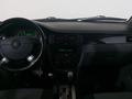 Chevrolet Lacetti 2023 года за 4 630 000 тг. в Шымкент – фото 14