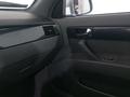 Chevrolet Lacetti 2023 года за 4 630 000 тг. в Шымкент – фото 25