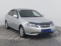 Chevrolet Lacetti 2023 года за 4 630 000 тг. в Шымкент – фото 3