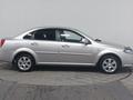 Chevrolet Lacetti 2023 года за 4 630 000 тг. в Шымкент – фото 4