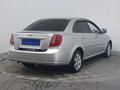 Chevrolet Lacetti 2023 года за 4 630 000 тг. в Шымкент – фото 5