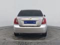 Chevrolet Lacetti 2023 года за 4 630 000 тг. в Шымкент – фото 6